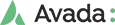 benpekkanen.com Logo
